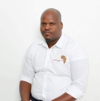 doc 20251012 wa0020[1]