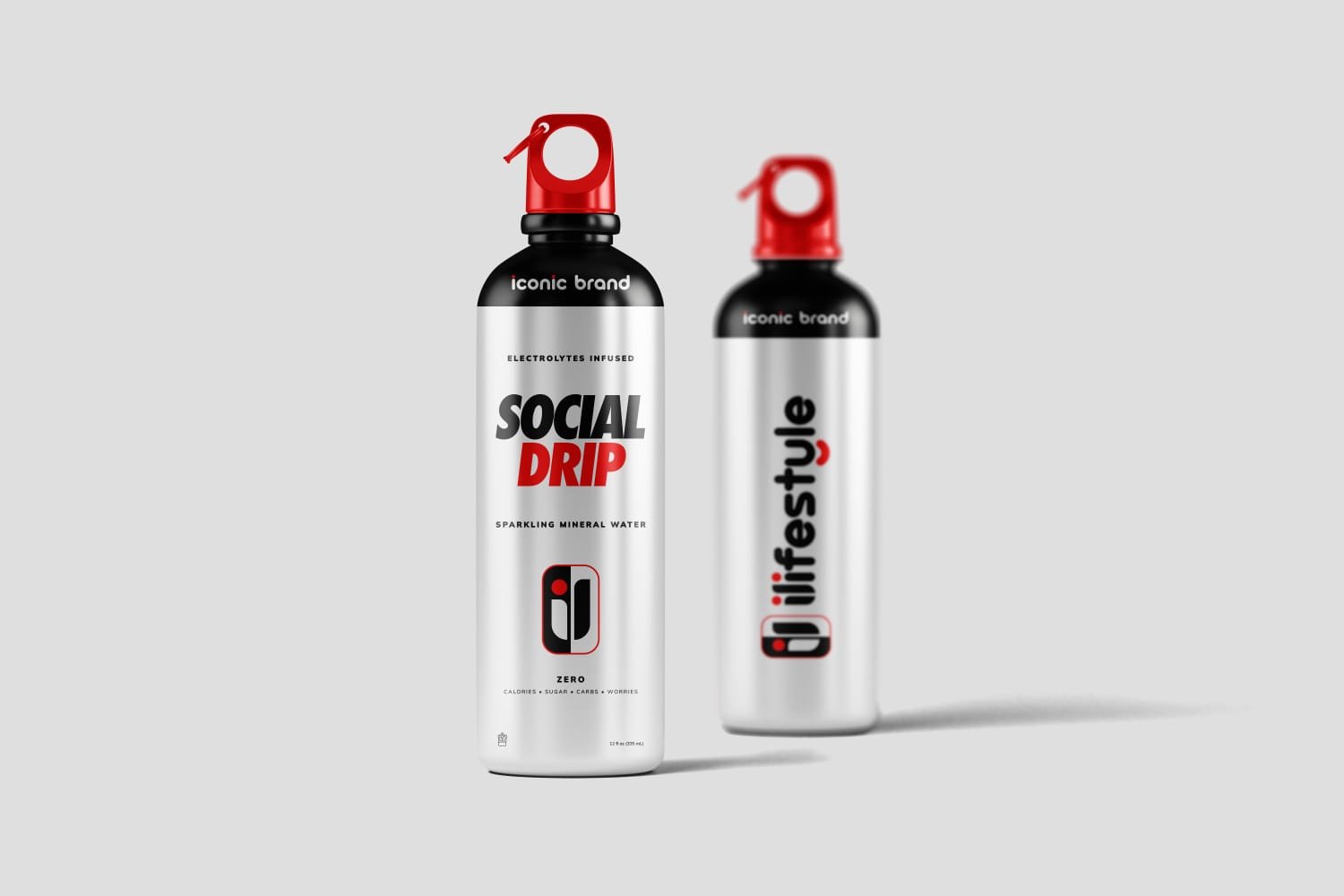 Home img 20251025 wa0006