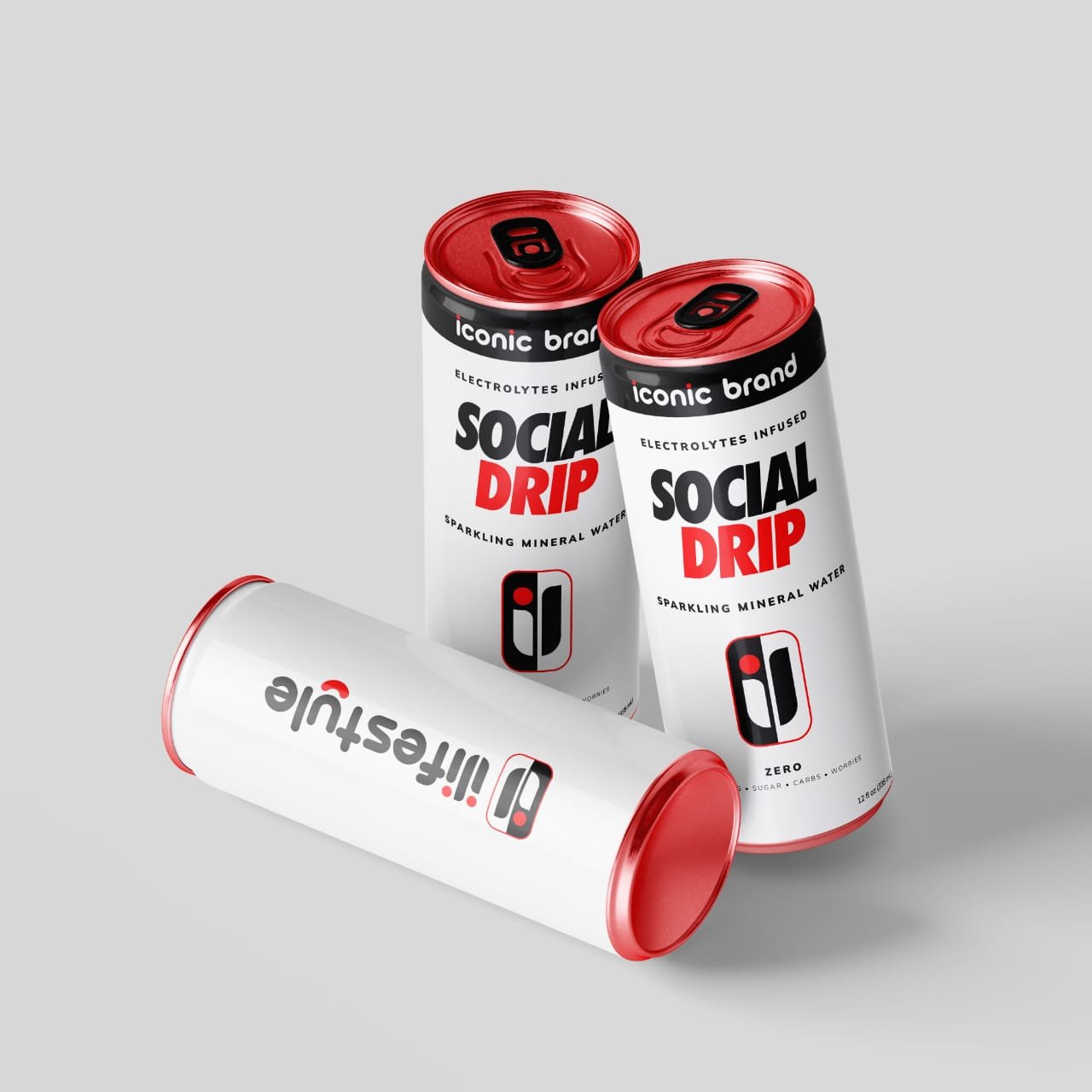 Home img 20251025 wa0007